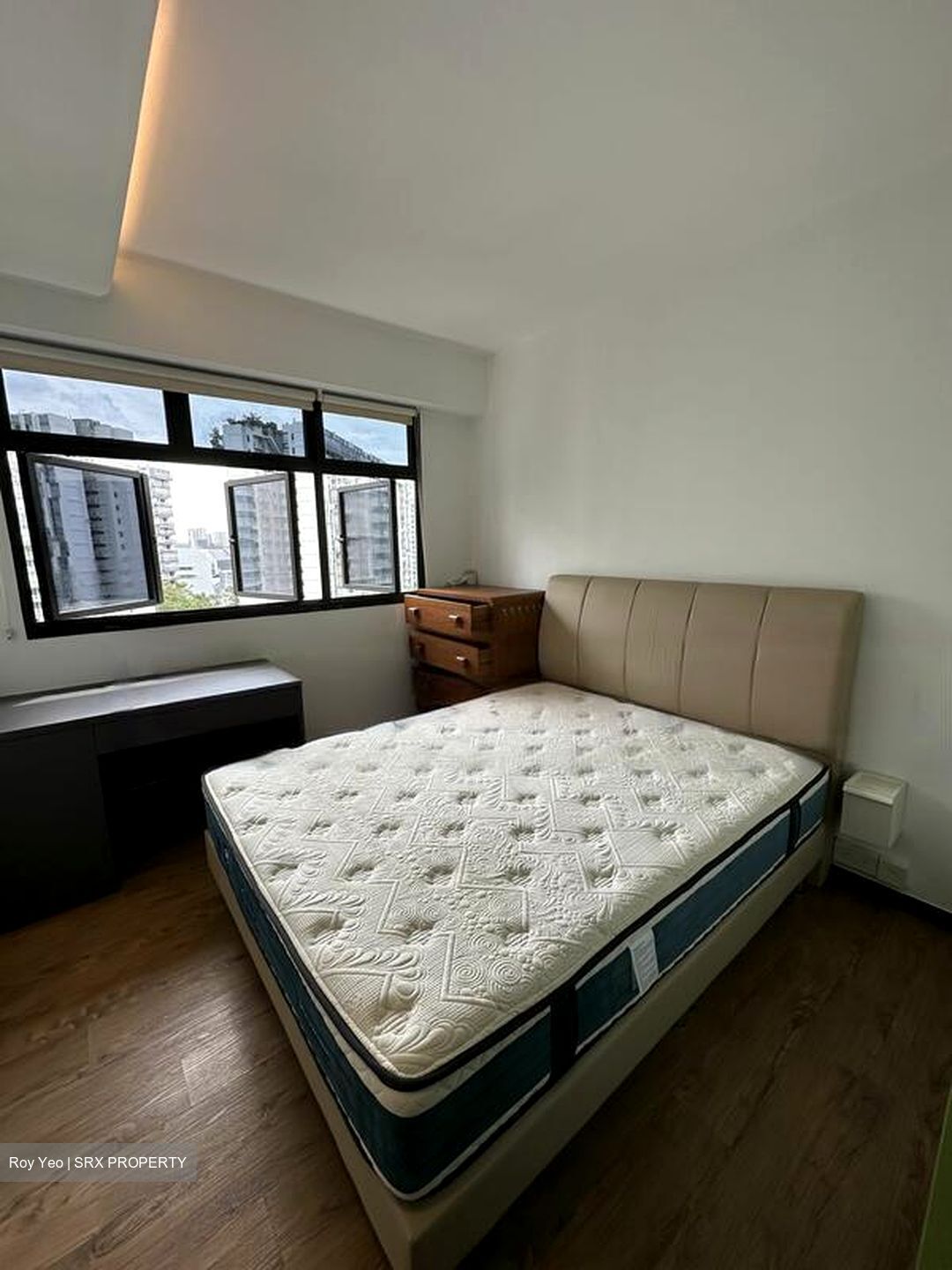 Blk 168C The Nautilus @ Punggol (Punggol), HDB 4 Rooms #458108711